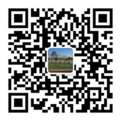 北京世园妫河国际旅游度假区微信公众号